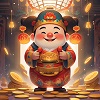 reybet雷竞技